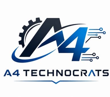 a4technocrats